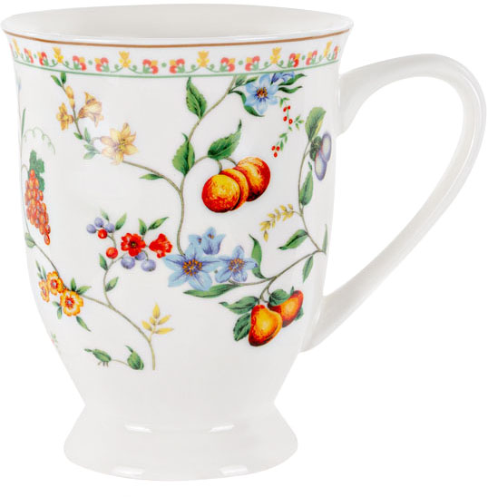 Чашка LEFARD 340 мл (165-359)